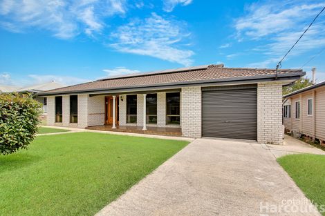 11a Campbell St, Wauchope, NSW 2446