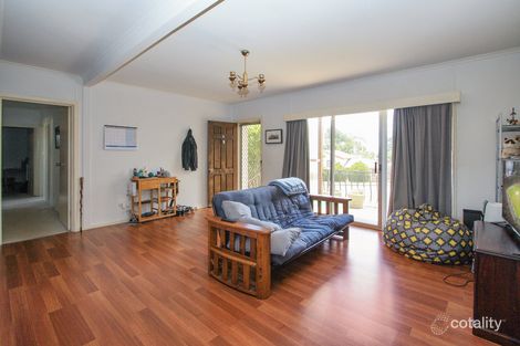 Property photo of 20 Woolalla Street Cooma NSW 2630