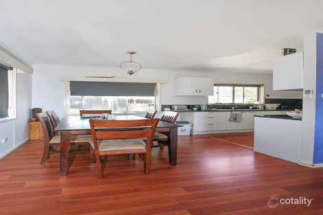 Property photo of 20 Woolalla Street Cooma NSW 2630