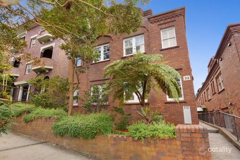 8/212 Alison Rd, Randwick, NSW 2031