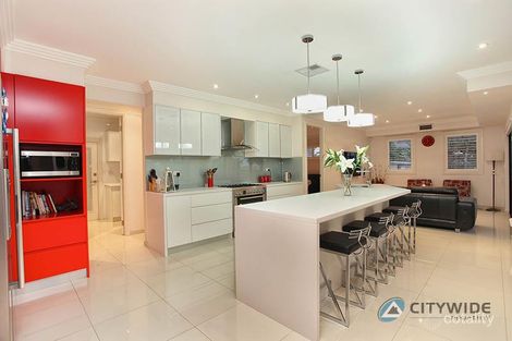 Property photo of 8 Karne Street South Riverwood NSW 2210