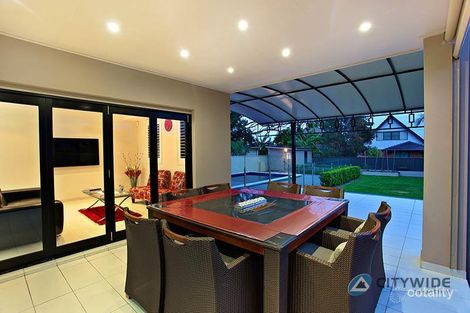 Property photo of 8 Karne Street South Riverwood NSW 2210