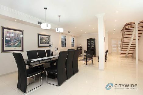 Property photo of 8 Karne Street South Riverwood NSW 2210