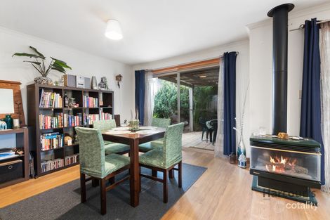 Property photo of 8 Drumborg Court Woodcroft SA 5162