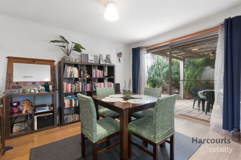 Property photo of 8 Drumborg Court Woodcroft SA 5162