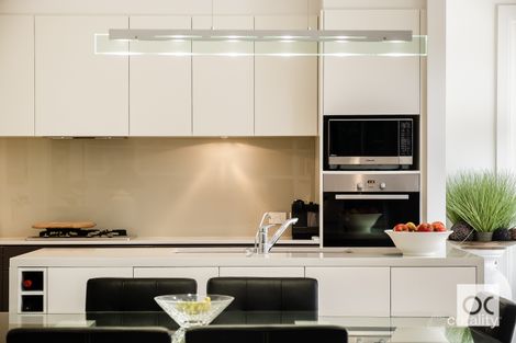 Property photo of 92 Charles Sturt Avenue Grange SA 5022