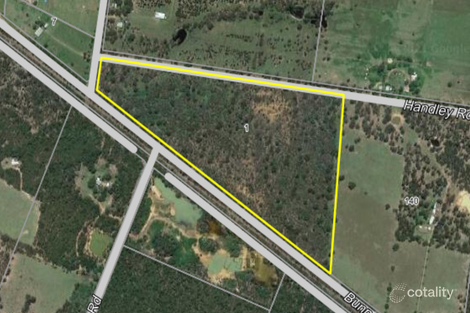 1 Bellwards Rd, Coominya, QLD 4311