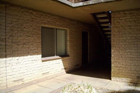 6/9 Brian St, Salisbury, SA 5108