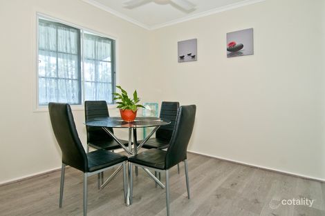 Property photo of 121-127 Millstream Road Jimboomba QLD 4280