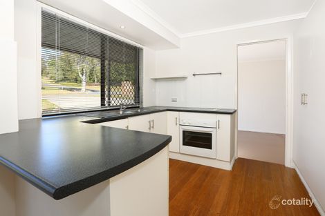 1/2 Metro Cres, Oxenford, QLD 4210