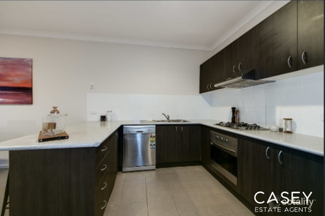 Property photo of 68 The Parkway Pakenham VIC 3810