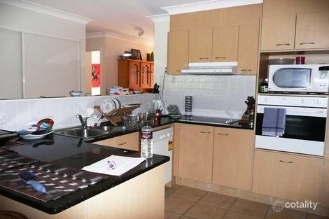 Property photo of 287/64 Gilston Road Nerang QLD 4211