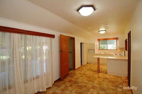 Property photo of 112 Riverstone Road Gordonvale QLD 4865