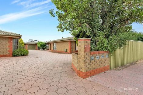 Property photo of 2/3 Smart Street Somerton Park SA 5044