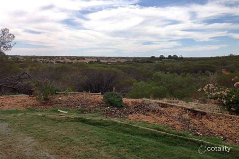 250 Rawnsley Rd, Loveday, SA 5345