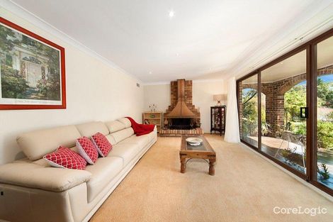 Property photo of 17 Clarke Place Castle Hill NSW 2154