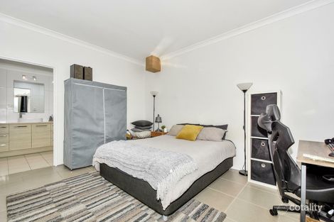 57 Maurice Tce, Bakewell, NT 0832