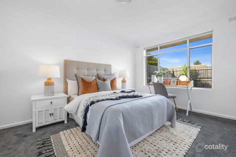 Property photo of 2/596 Neerim Road Hughesdale VIC 3166