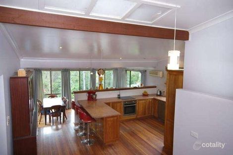 Property photo of 21 Willunga Road Berowra NSW 2081
