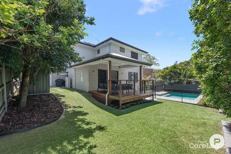 Property photo of 25 Hector Road Holland Park QLD 4121