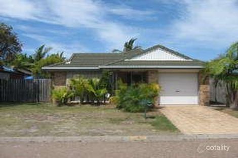 3 Thornbill Pl, Burleigh Waters, QLD 4220