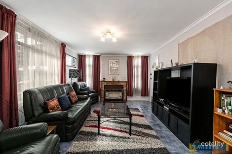 Property photo of 119 Woods Street Newport VIC 3015