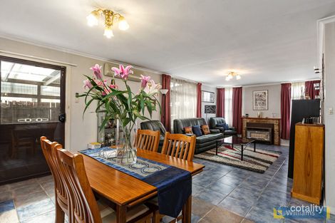 Property photo of 119 Woods Street Newport VIC 3015