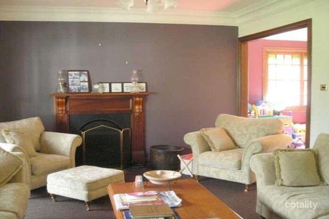 Property photo of 137A Kenthurst Road Kenthurst NSW 2156