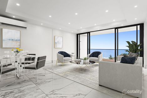 Property photo of 39/20 Illawong Avenue Tamarama NSW 2026