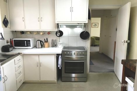 12/50 Morang Rd, Hawthorn, VIC 3122