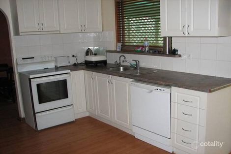 Property photo of 45 Industry Road Murray Bridge SA 5253