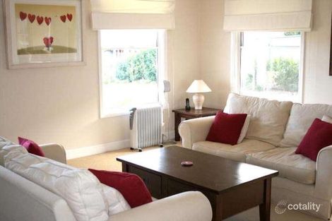 Property photo of 11 The Terrace Cambewarra Village NSW 2540