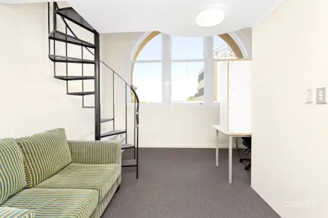 3120/185-211 Broadway, Ultimo, NSW 2007