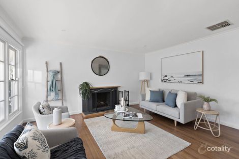 Property photo of 9 Melaleuca Drive Carrum VIC 3197