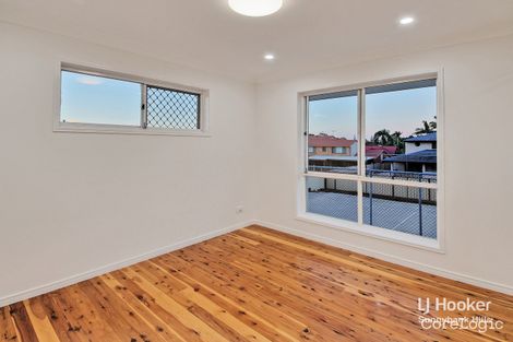 Property photo of 7 Lamona Circuit Sunnybank Hills QLD 4109