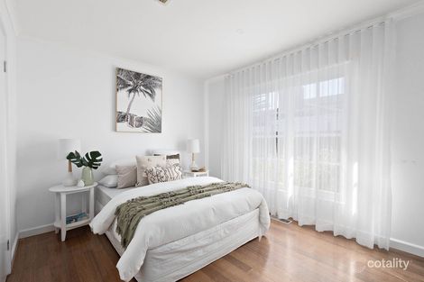 Property photo of 9 Melaleuca Drive Carrum VIC 3197