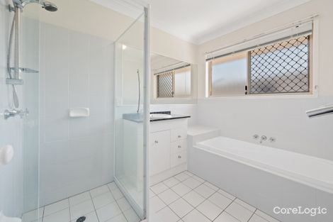 Property photo of 3 Arlene Park Terrace Helensvale QLD 4212