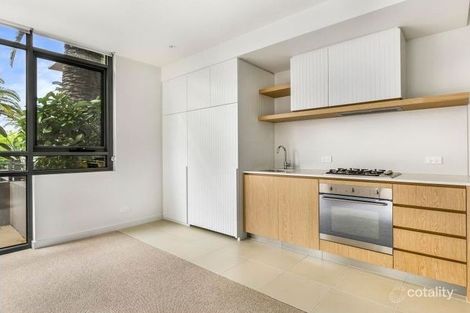 13/58 Kambrook Rd, Caulfield North, VIC 3161