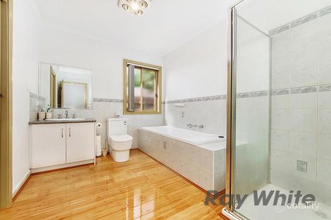 Property photo of 3/34 Norman Street St Albans VIC 3021