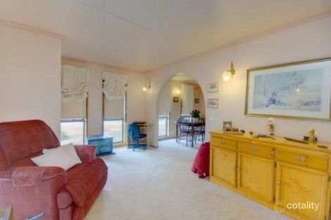 Property photo of 9 Madden Road Cardigan Village VIC 3352