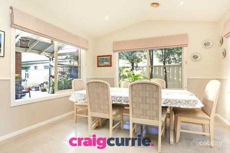 Property photo of 7 Cobalt Court Pakenham VIC 3810