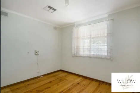 Property photo of 23 Freda Street Netley SA 5037