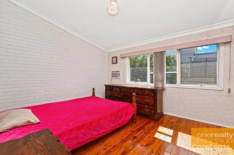 Property photo of 2/155 Greenacre Road Greenacre NSW 2190