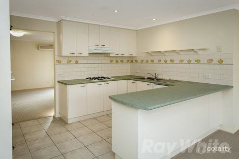 Property photo of 4/2A Lucknow Street Mitcham VIC 3132