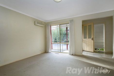 Property photo of 4/2A Lucknow Street Mitcham VIC 3132