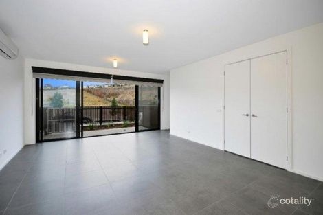 Property photo of 82 Valley Lake Boulevard Keilor East VIC 3033