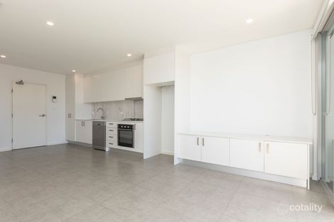 3/524 Marrickville Rd, Dulwich Hill, NSW 2203