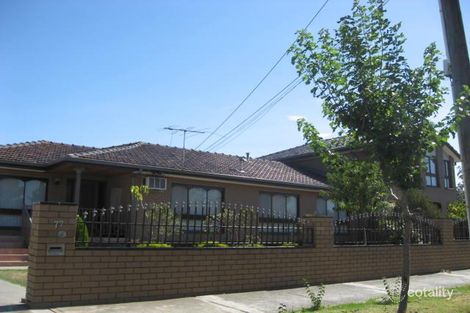 77 Park Dr, Keilor East, VIC 3033