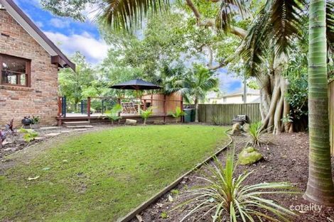 Property photo of 1A Mona Street Mona Vale NSW 2103