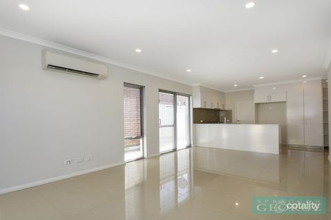 Property photo of 5C Almurta Way Nollamara WA 6061